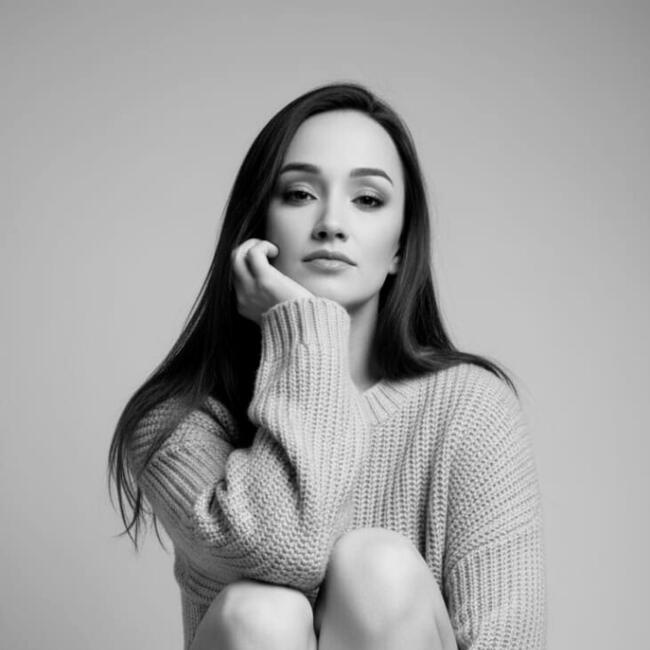 Emprego de babá em Louveira: Ana Paula