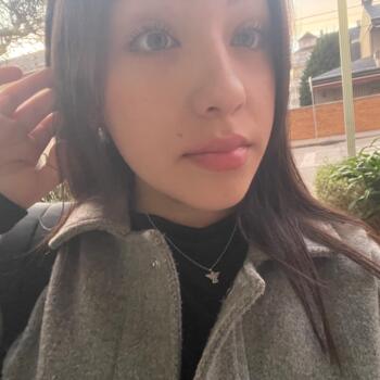 Babysitter in A Coruña: Jimena