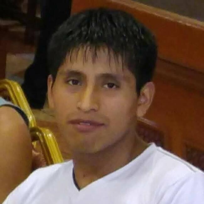 Trabajo para niñera en Lima Lima: Angelvilca