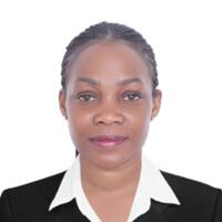 Jojo Newborn Care Specialist