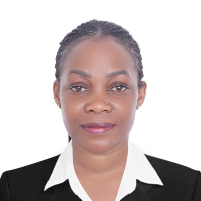 Babysitter in Dubai: Jojo Newborn Care Specialist