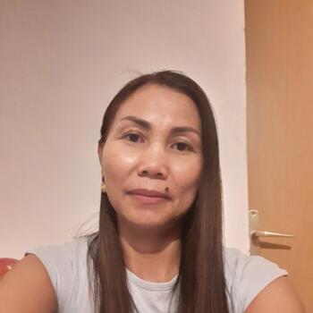 Trabajos de niñera en Barcelona: trabajo de canguro Leylan