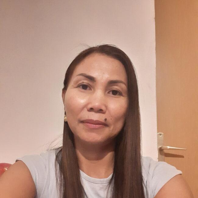 Trabajo de canguro en Barcelona: Leylan