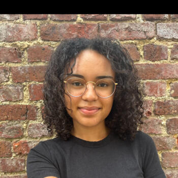 Babysitter in Lubbeek: Marie-flore