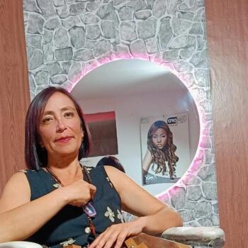 Babysitter in Popayán: Yanet