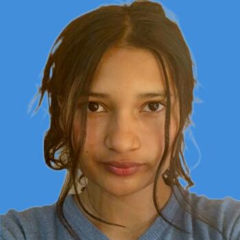 Babysitter Cuenca: Leysi