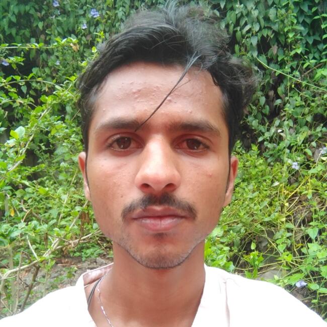 बम्बई में बेबीसिटर: Farhan