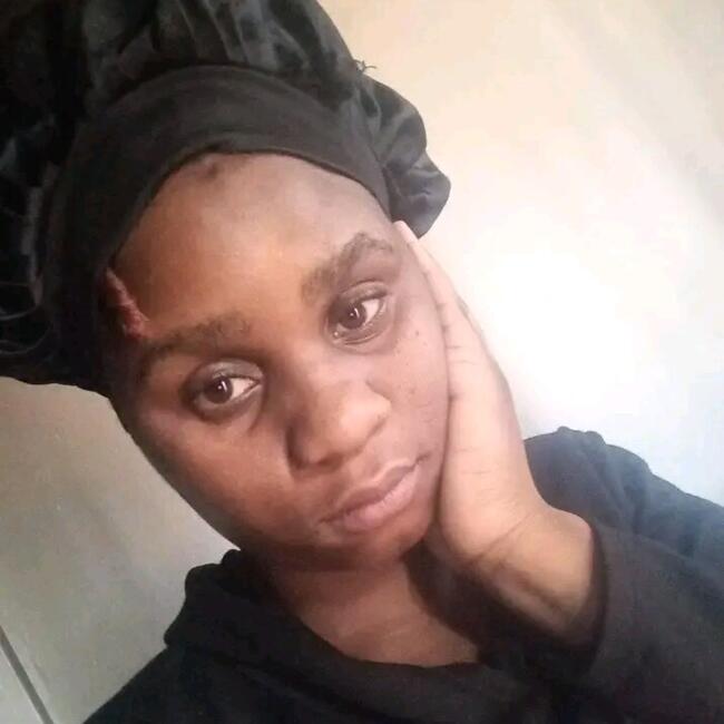 Babysitter in Rustenburg: Chenge