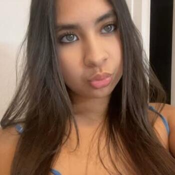 Babysitter in Boos: Mériam