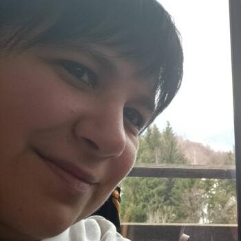 Lavoro per babysitter a Verano Brianza: lavoro per babysitter SARA