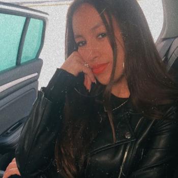 Lapsehoidja asukohas Lisbon: Beatriz