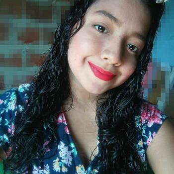 Niñera Cali: Karine
