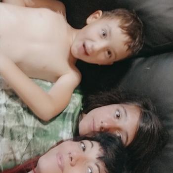 Baby-sitting Châteauroux: job de garde d'enfants Lise