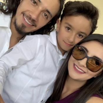 Babysitting job Metepec: babysitting job Karla