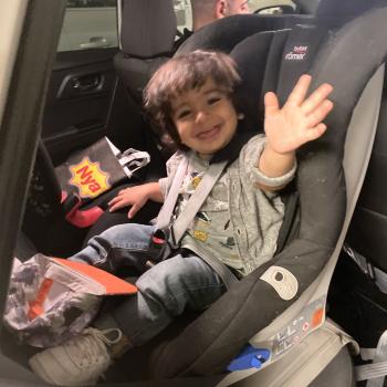 Babysitting job in Edsberg: babysitting job Lemis