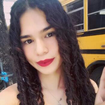 Niñera en Tres Ríos: Tatiana