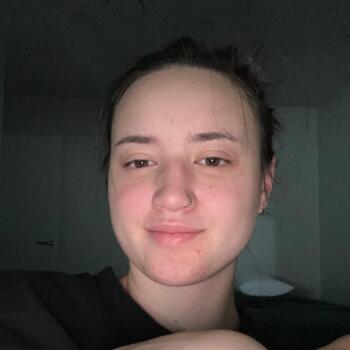 Babysitting job in Tauranga: babysitting job Jasadi