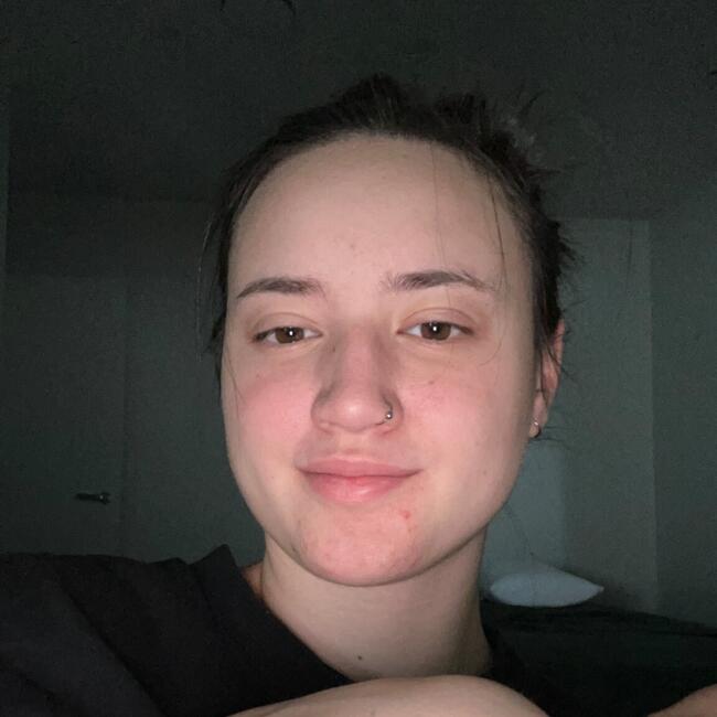 Babysitting job in Tauranga: Jasadi