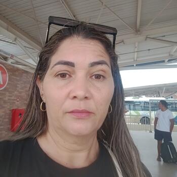 Babysitter São José (São José): MARCILENE