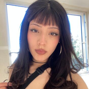 Babysitter in Temuco: Rocío