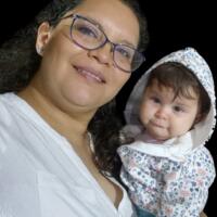 Ericka