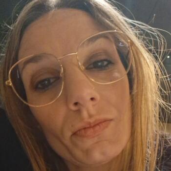 Lavoro per babysitter a Poncarale: Sabrina