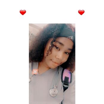 Babysitter Stony Hill: Cindylee