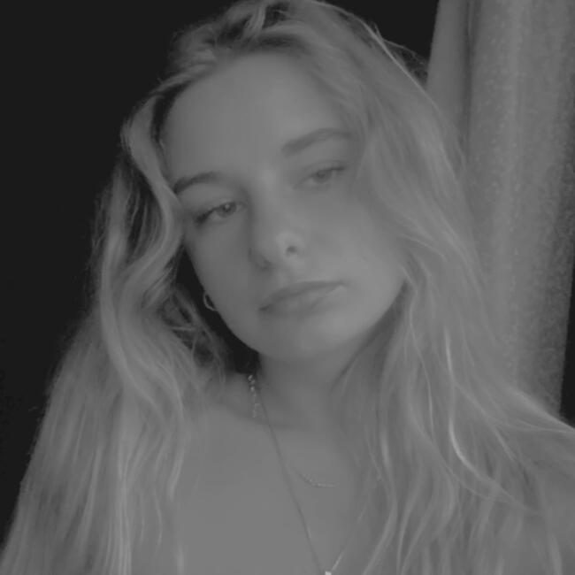 Babysitter in Lamia: Παναγιωτα