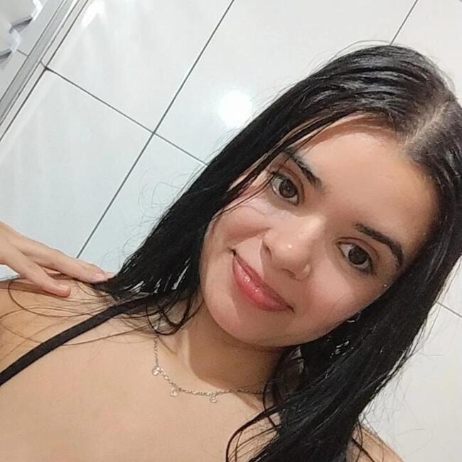 Babá em Tatuí: Poliana