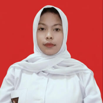 Babysitter Depok: Zahra
