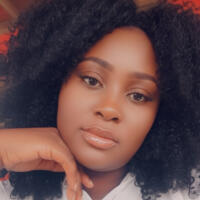 Shanice Scott