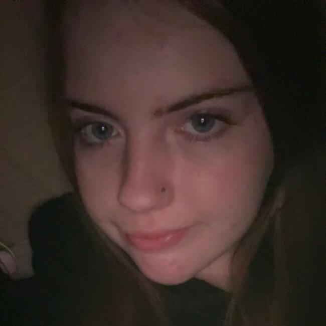 Babysitter in Perth: Millie