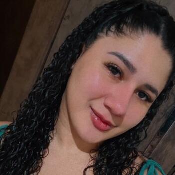 Babysitter in Maracanaú: Maria
