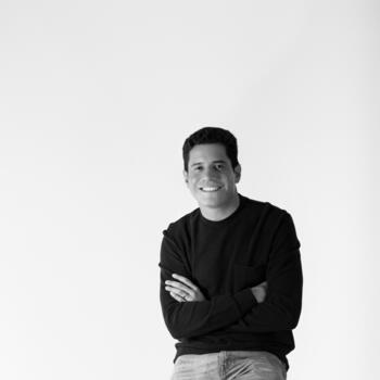 Parent Naucalpan: Daniel