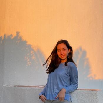Babysitter in Vilassar de Mar: Laia