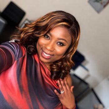Babysitting job in Bromley: babysitting job Atinuke