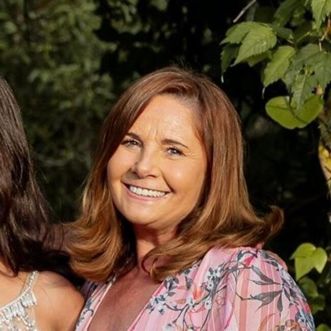 Babysitter in Quarteira: Violeta