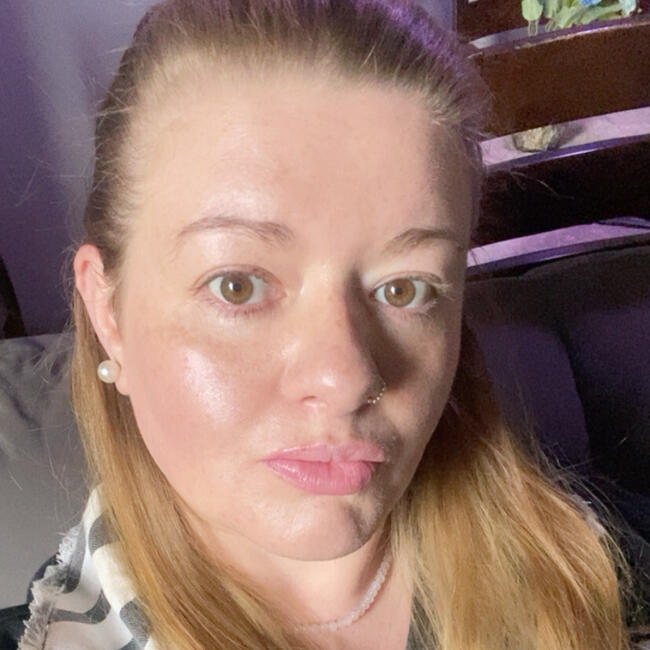 Niñera en Valdivia: Dani