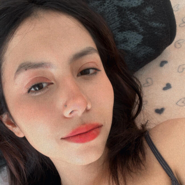 Babysitting job in San Mateo Atenco: Scarlett