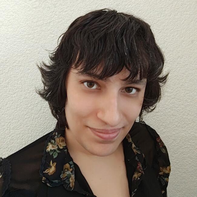 Babysitter in Vallorbe: Jun