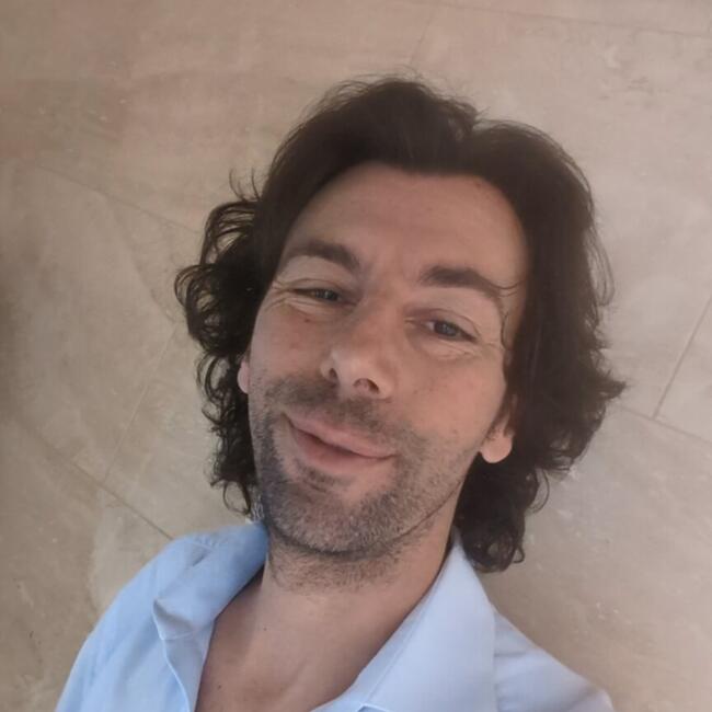 Babysitting job in Casale sul Sile: Marco