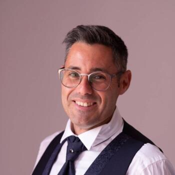 Lavoro per babysitter a Trapani: lavoro per babysitter Salvatore