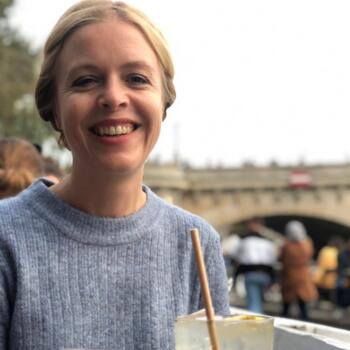 Parent Louvain: Ellen