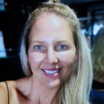 Childminder job in Rockhampton: babysitting job Emma