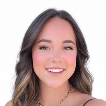 Babysitter in Alhaurín el Grande: Claudia