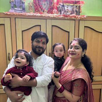 लखनऊ में बेबीसिटिंग की नौकरी: बेबीसिटिंग से जुड़े काम Mahima