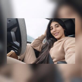 בייביסיטר ב- אור יהודה: עדן