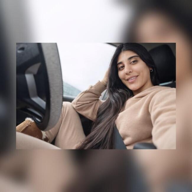 בייביסיטר ב- אור יהודה: עדן
