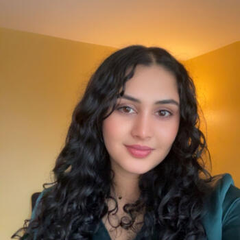 Babysitter Kitchener: Dupinder