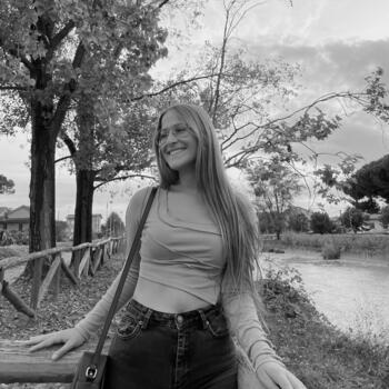 Babysitter in Massa: Aurora